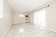 1508 Lincoln, Calumet City, IL 60409
