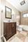 1508 Lincoln, Calumet City, IL 60409