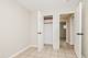 1508 Lincoln, Calumet City, IL 60409