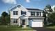 7617 Blueblossom, Joliet, IL 60431