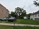 6935 S Hermitage, Chicago, IL 60636