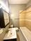 1024 W Leland Unit 2W, Chicago, IL 60640