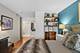 1580 Sherman Unit 606, Evanston, IL 60201