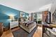 1580 Sherman Unit 606, Evanston, IL 60201