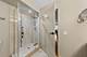 1580 Sherman Unit 606, Evanston, IL 60201