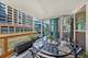 1580 Sherman Unit 606, Evanston, IL 60201