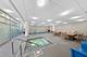 1580 Sherman Unit 606, Evanston, IL 60201