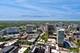 1580 Sherman Unit 606, Evanston, IL 60201