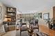 1580 Sherman Unit 606, Evanston, IL 60201