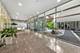 1580 Sherman Unit 606, Evanston, IL 60201