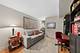 1580 Sherman Unit 606, Evanston, IL 60201