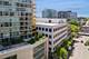 1580 Sherman Unit 606, Evanston, IL 60201