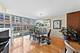 1580 Sherman Unit 606, Evanston, IL 60201