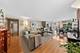 1580 Sherman Unit 606, Evanston, IL 60201