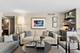 1580 Sherman Unit 606, Evanston, IL 60201