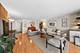 1580 Sherman Unit 606, Evanston, IL 60201