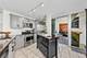 1580 Sherman Unit 606, Evanston, IL 60201