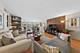 1580 Sherman Unit 606, Evanston, IL 60201