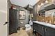 1580 Sherman Unit 606, Evanston, IL 60201