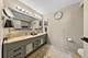 1580 Sherman Unit 606, Evanston, IL 60201