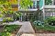 1580 Sherman Unit 606, Evanston, IL 60201