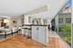 1580 Sherman Unit 606, Evanston, IL 60201