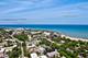 1580 Sherman Unit 606, Evanston, IL 60201