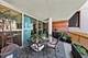 1580 Sherman Unit 606, Evanston, IL 60201