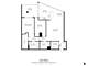 1580 Sherman Unit 606, Evanston, IL 60201