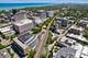 1580 Sherman Unit 606, Evanston, IL 60201