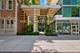 1580 Sherman Unit 606, Evanston, IL 60201