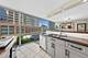 1580 Sherman Unit 606, Evanston, IL 60201