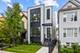1728 N Sawyer Unit A, Chicago, IL 60647