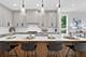1728 N Sawyer Unit A, Chicago, IL 60647