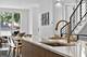 1728 N Sawyer Unit A, Chicago, IL 60647