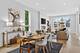 1728 N Sawyer Unit A, Chicago, IL 60647