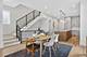1728 N Sawyer Unit A, Chicago, IL 60647