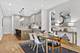 1728 N Sawyer Unit A, Chicago, IL 60647
