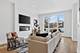 1728 N Sawyer Unit A, Chicago, IL 60647