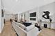 1728 N Sawyer Unit A, Chicago, IL 60647