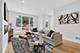 1728 N Sawyer Unit A, Chicago, IL 60647