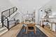 1728 N Sawyer Unit A, Chicago, IL 60647
