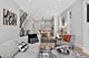 1728 N Sawyer Unit A, Chicago, IL 60647