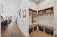1728 N Sawyer Unit A, Chicago, IL 60647