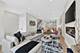 1728 N Sawyer Unit A, Chicago, IL 60647