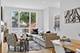 1728 N Sawyer Unit A, Chicago, IL 60647