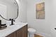 1728 N Sawyer Unit A, Chicago, IL 60647