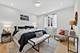 1728 N Sawyer Unit A, Chicago, IL 60647