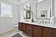 1728 N Sawyer Unit A, Chicago, IL 60647