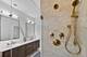 1728 N Sawyer Unit A, Chicago, IL 60647